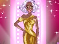 My Unique Fashion Story 
