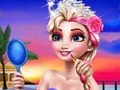 Hollywood Superstar Make Up 