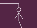 Internet gallows 