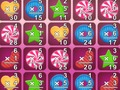 Multiplying Numbers Multiplayer 