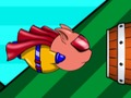Super pig explosion 