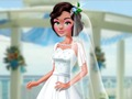 Spring Wedding 