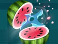 Fruit Master 