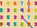 Number Search 