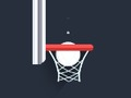 Drop Dunks 