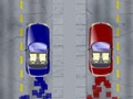 2 Сars 