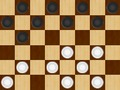 Checkers 