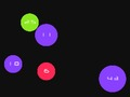 Bounce Balls 
