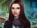 Cold Whisper 