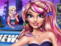 Latest news from Ellie! 