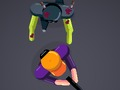 Zombie Royale 