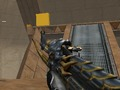 Multigun Arena 3D 