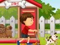 Dogs Memory 