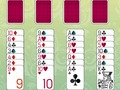 Freecell Solitaire 2017 Edition 