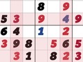 Quick Sudoku 