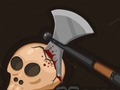 Brutal Mania. io 