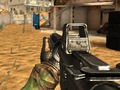 Bullet Force 2018 