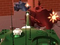 Battle City 