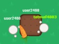 Farming 