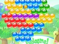 4 Seasons Bubbles 