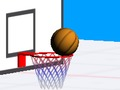 Basketball skills 