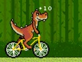 Bikosaur 