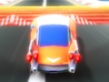 Super Toy Cars 