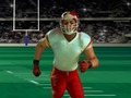 Touchdown rush 