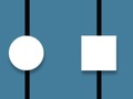 Matching shapes