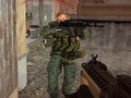 Soldiers 4: Strike Back 