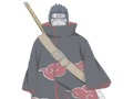Ninja: Monster Slayer 