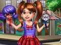 Emma'S Lost Toys 
