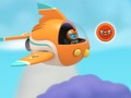 Top Wing: Virtual Training Missions 