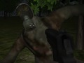 Slenderman History: Wwii Faceless Horror 