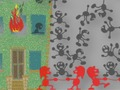 Fire Brigade 