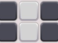 Piano reflex 