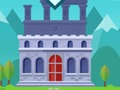 Castle in the Sky 