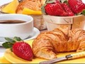 Hdpuzzles Food