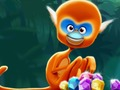 Jungle Adventure: Jewels 