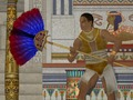 Spot the Differences Ancient Egypt 