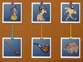 Related Photos Puzzles 