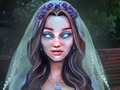 Phantom Bride 