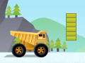 Truck Rush