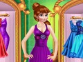 Princesses: Discount Fever 