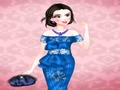 Popular Fall Fashion Styles 