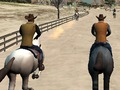 Spirit of the Stallion 