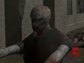 Dark times 