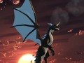 Dragon Simulator Multiplayer 