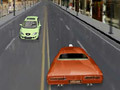 3D Racer 2