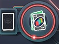 Heroes of Uno 